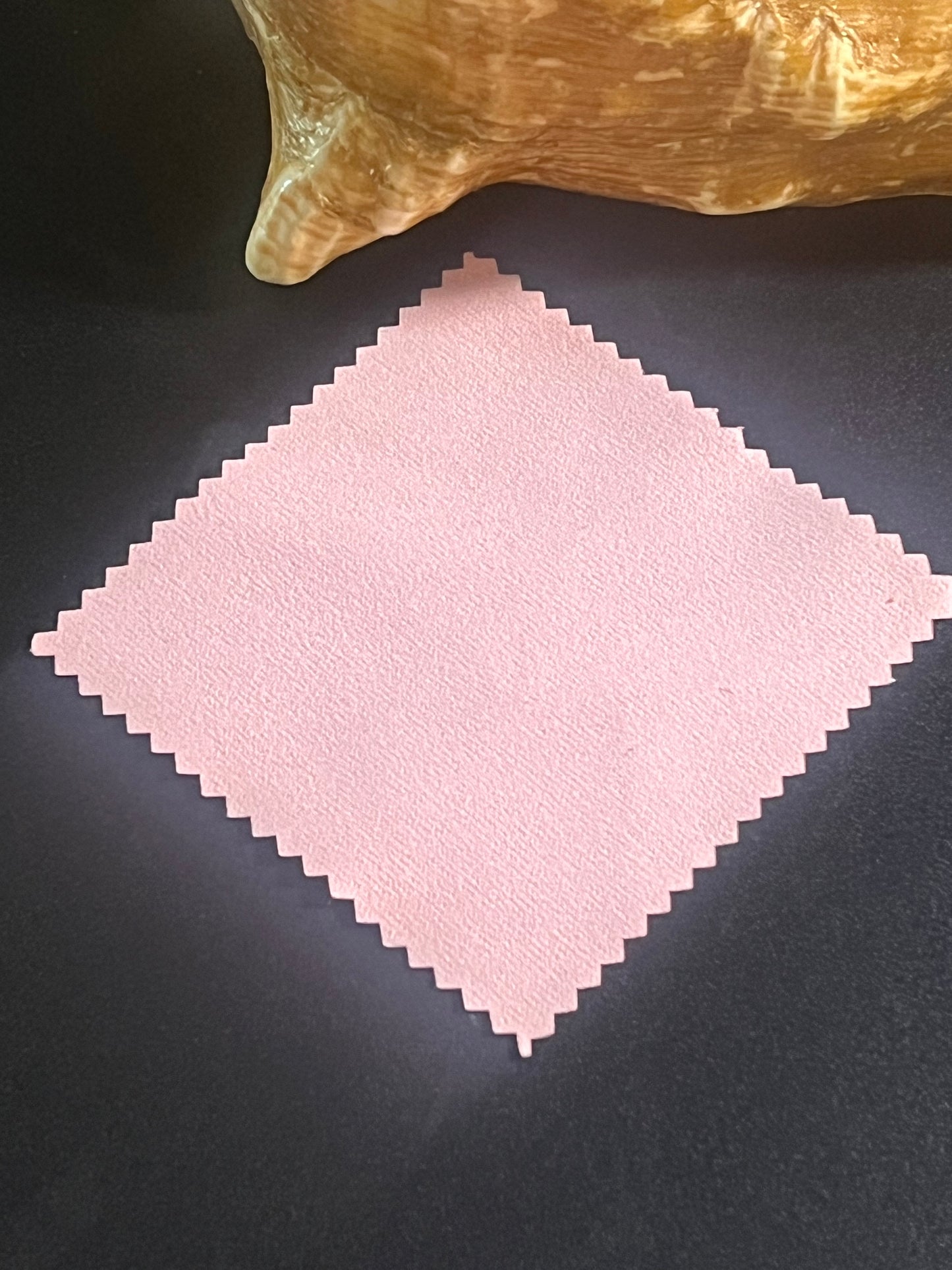 Polish Cloth